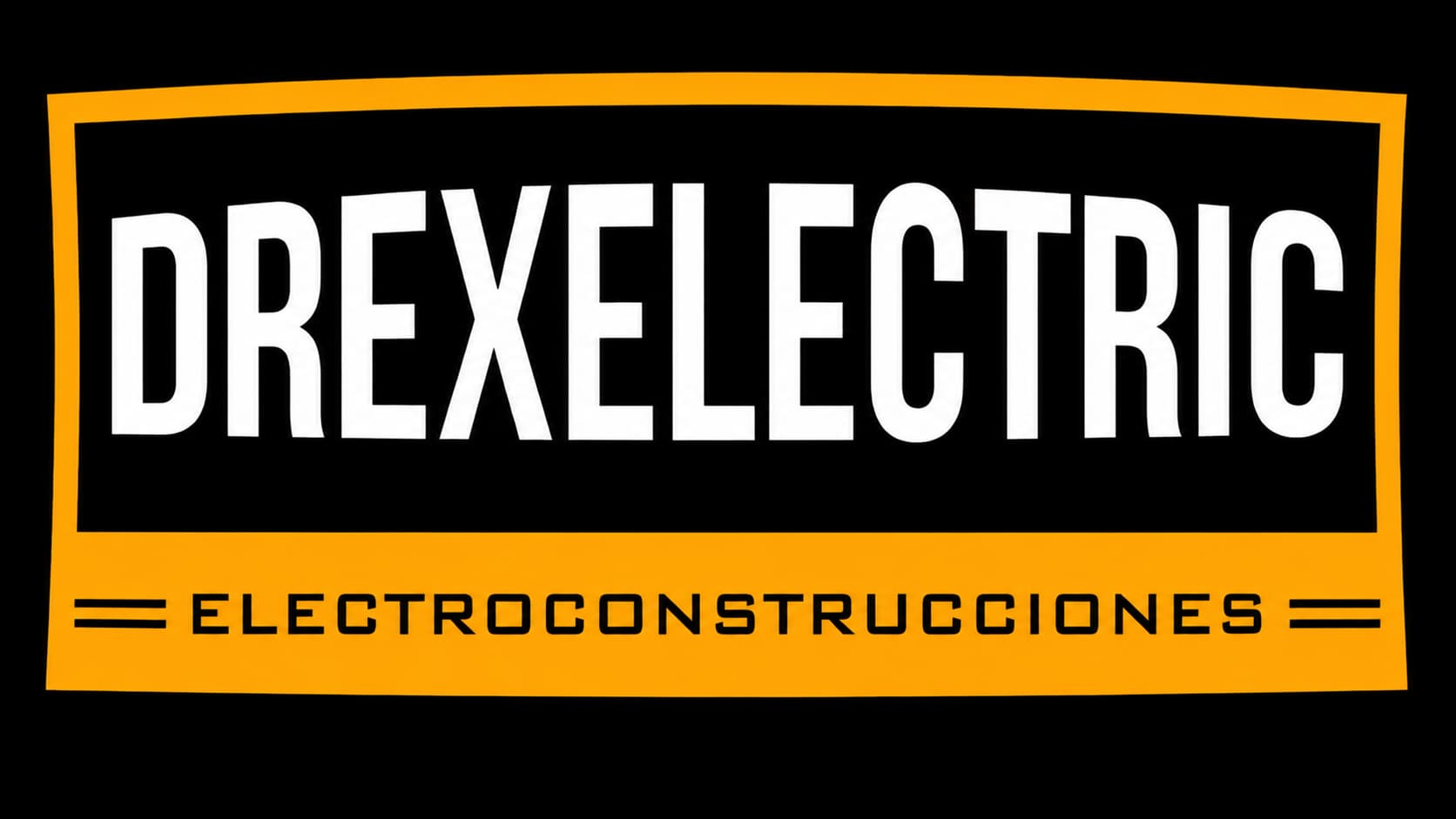 DREXELECTRIC Electroconstrucciones